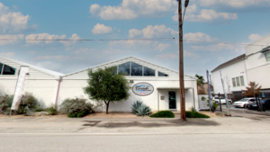 Shop Image