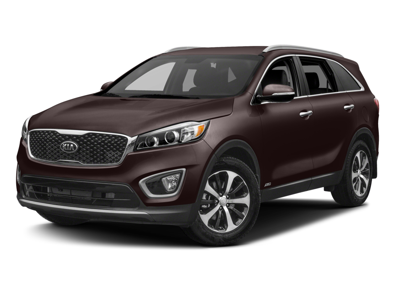 2017 Kia Sorento My 2017 Kia Sorento Would Not Start The Lights In