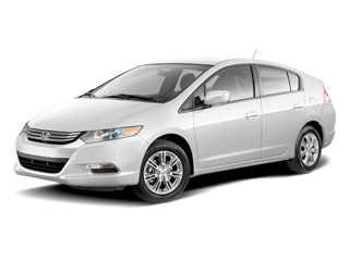 Please assistI have a Honda insight 2010recently the car 