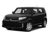 2013 Scion xB
