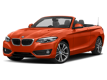 2018 BMW 230i xDrive
