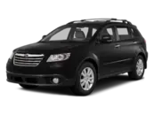 Subaru Tribeca