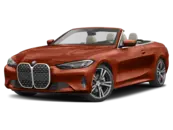 BMW 430i xDrive
