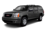 2013 GMC Yukon XL 1500