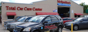 Best Auto Repair in Austin TX RepairPal