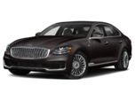 2019 Kia K900