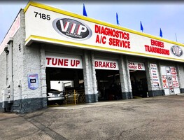 Shop Image