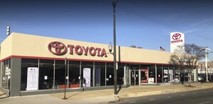 Shop Image
