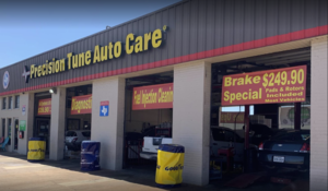 Shop Image