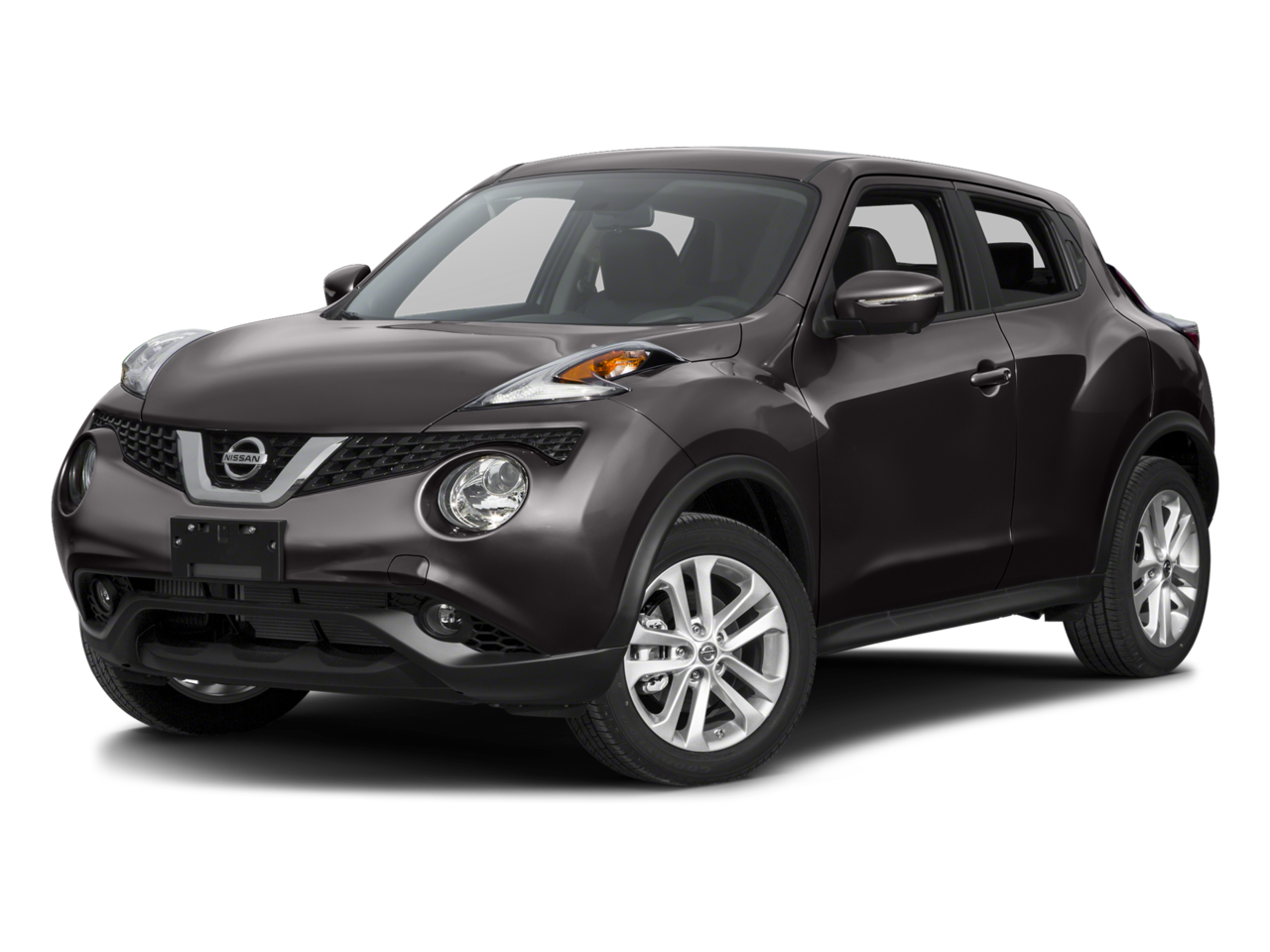 Nissan Juke Reliability - 2024 Ratings