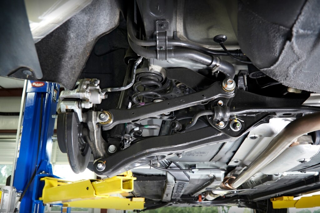 Meineke Car Care Center Manchester Manchester, CT 06040 Auto Repair