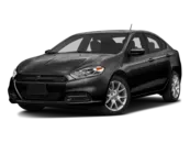 Dodge Dart