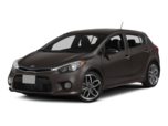 2015 Kia Forte5