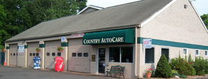 Shop Image