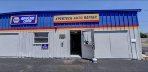 Shop Image