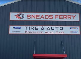 Shop Image