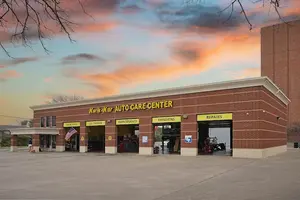 Shop Image