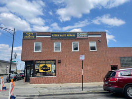 Shop Image