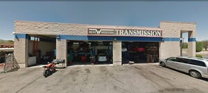 Shop Image