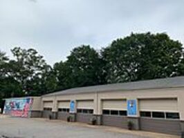 Mechanic Shop, Auto Service, & Vehicle Warranty Repairs, Hickory, NC
