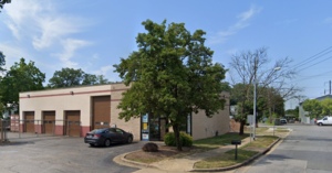 Shop Image