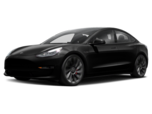 2021 Tesla 3