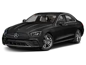 2021 Mercedes-Benz E350