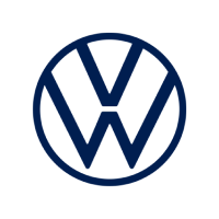 Volkswagen logo