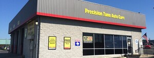 Shop Image