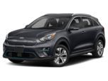 2020 Kia Niro EV