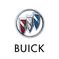 Buick