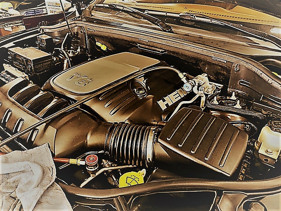 Alpha & Omega Auto Woodstock Woodstock, GA 30189 Auto Repair