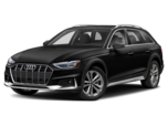 2023 Audi A4 allroad
