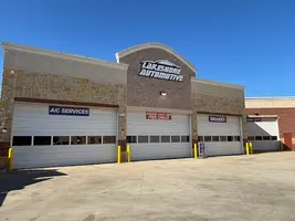 Shop Image