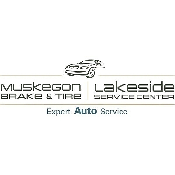 Muskegon Brake & Tire Muskegon, MI 49444 Auto Repair