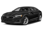 2023 Audi A5 Sportback