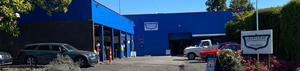 Shop Image