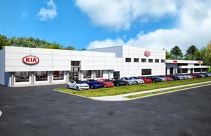 Shop Image