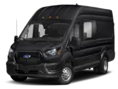 Ford Transit-350