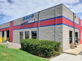 Shop Image