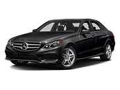 2016 Mercedes-Benz E350