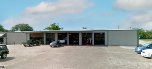 Bubba s Automotive Beaumont TX 77707 Auto Repair