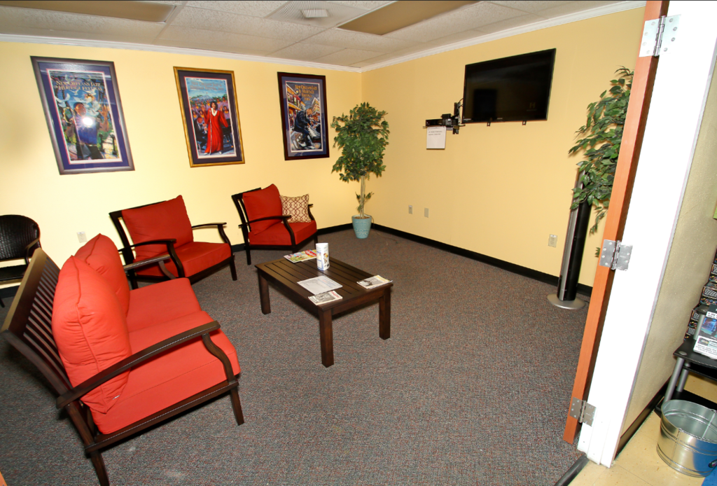 Brakes For Less Kenner, LA 70062 Auto Repair