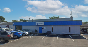 Auto Repair Shop in Hilliard, Columbus OH - ATL Columbus