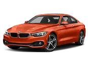 2019 BMW 430i