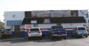 Shop Image
