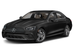 2022 Mercedes-Benz E350
