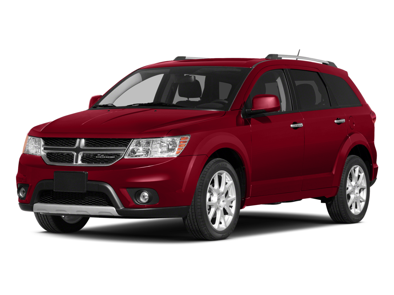dodge journey issues 2015