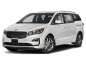 Kia Sedona