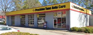 Shop Image